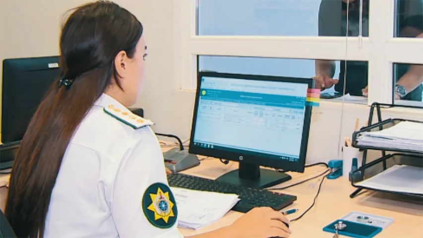 Gömrükdə qaydalar dəyişdi: Bu, kimlərə şamil olunacaq?