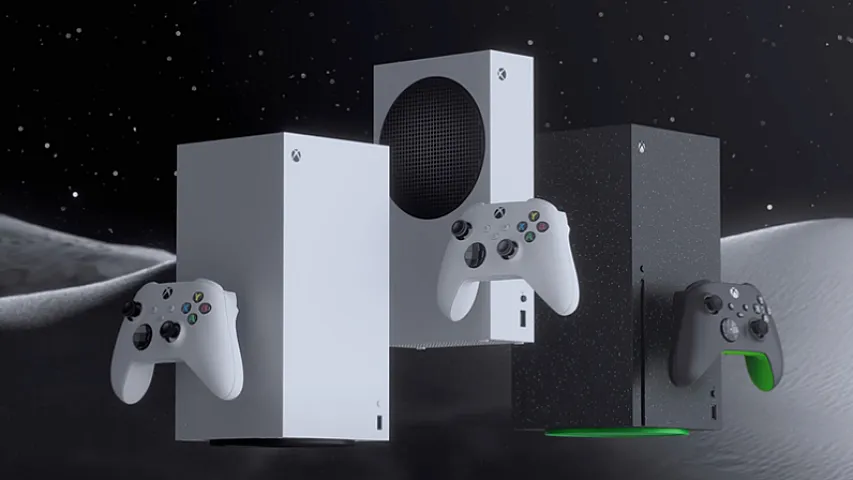 &quot;Microsoft&quot; narazılıqlara görə oyun qiymətlərini endirməyə başladı