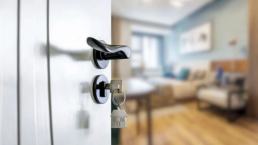 Azərbaycanda ev tikmək üçün ən sərfəli şəhər və rayonlar - SİYAHI