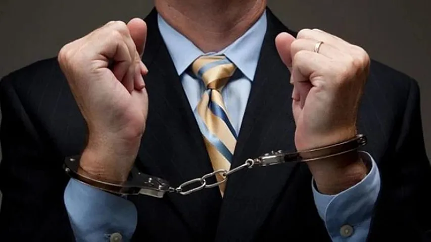 Azərbaycanın axtardığı 42 cinayətkar xaricdə tutuldu