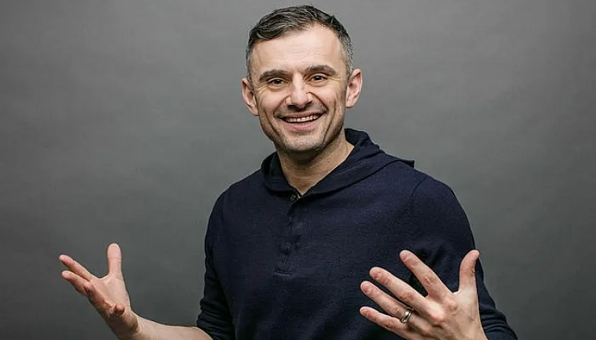 Dürüstlük və sadəliklə qurulan 60 milyon dollarlıq biznes - <span style="color:#008000">SƏHƏR</span> <span style="color:#008000">OXUSU</span>