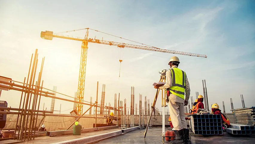 Düşünürdüm ki, yaxşı mühəndis olsam, pul özü gələcək. Elə deyilmiş&hellip;