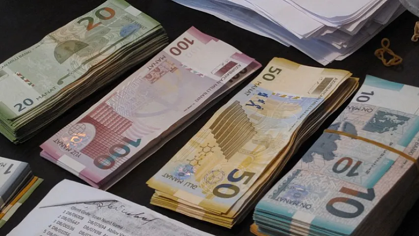 Azərbaycan BOKT-ları I yarımildə 13 milyon manatdan çox zərər edib