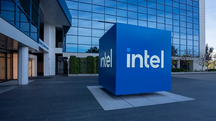 &quot;İntel&quot; 24 min nəfəri işdən çıxaracaq