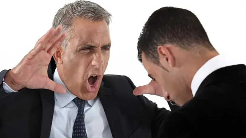 Yüksək riskli danışıqlara düzgün şəkildə necə hazırlaşmaq lazımdır?