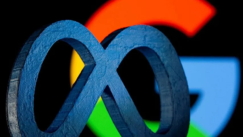 &quot;Meta&quot; Aİ-də bu reklamları dayandırır