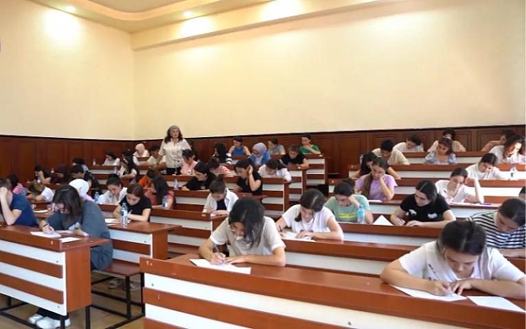 Ali məktəblərdə təhsil haqları artırılır? (VİDEO)