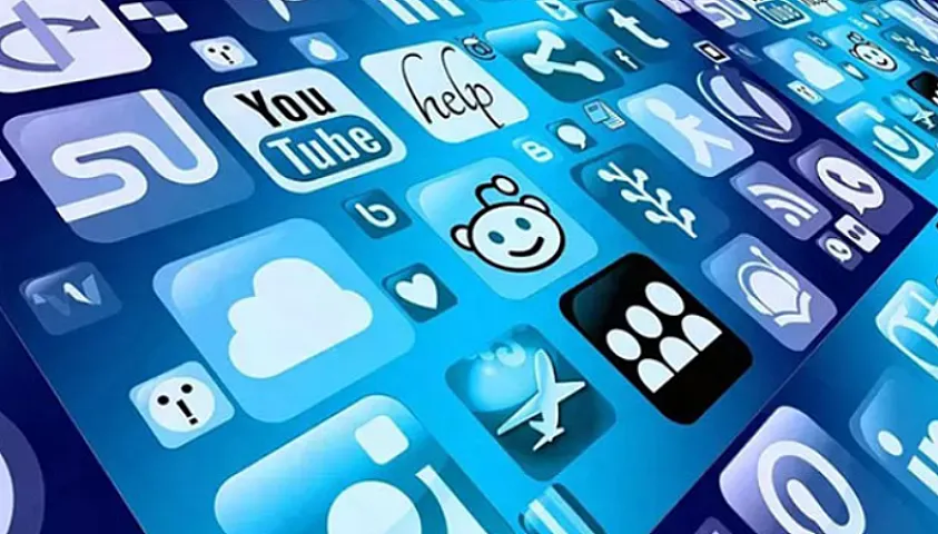 Türkiyə öz mesajlaşma proqramını təqdim edəcək- Bayraktar açıqladı