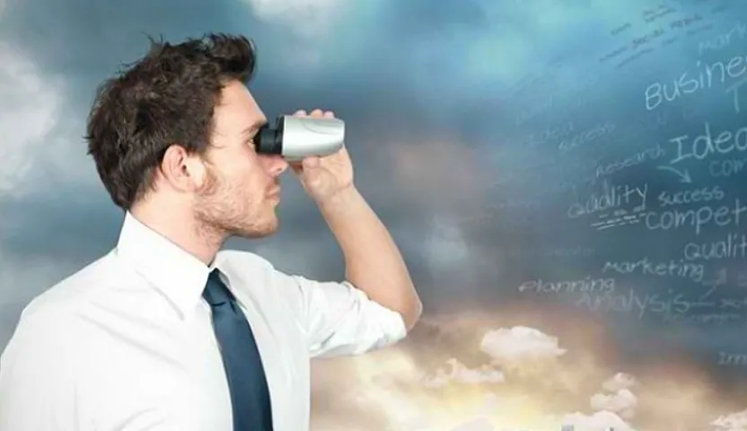 Müşahidə qabiliyyətimizi necə inkişaf etdirə bilərik?