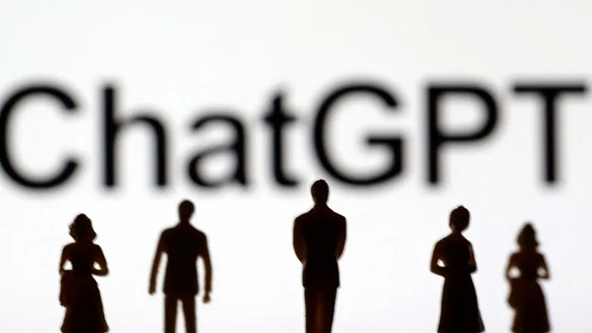 Sam Altmandan &quot;ChatGPT&quot; istifadəçilərinə xəbərdarlıq - Şəxsi məlumatlar ifşa oluna bilər