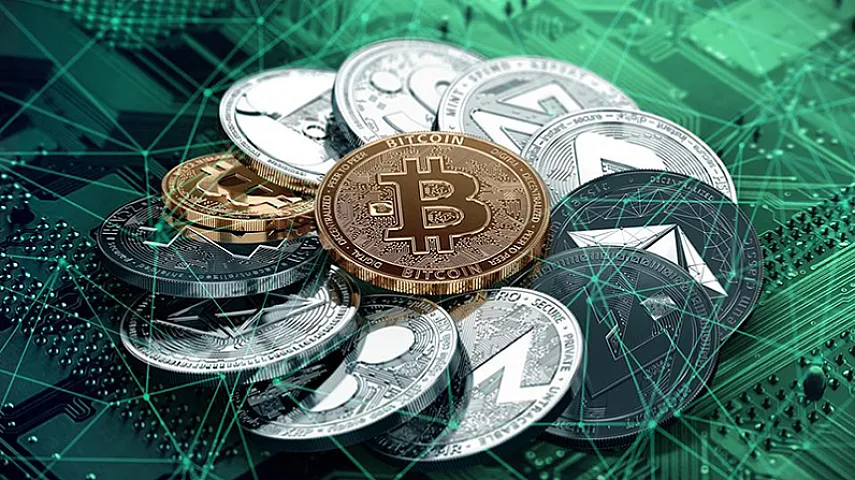 Rəqəmsal bazarda qiymətlər artmaqda davam edir