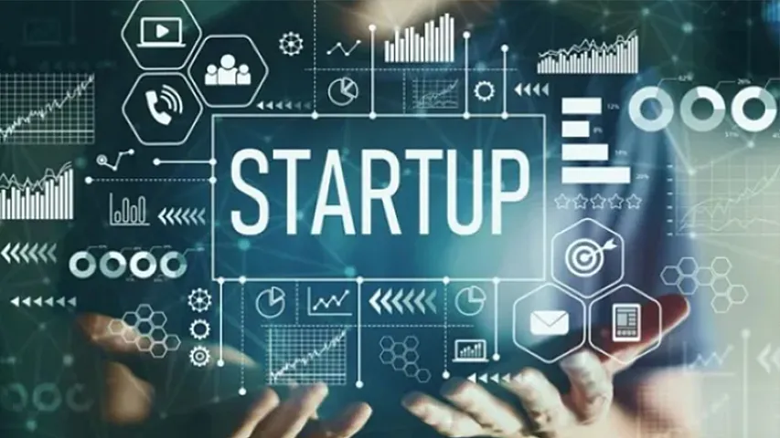 50 milyon dollar investisiya cəlb edən bu startap &quot;OpenAI&quot; ilə əməkdaşlığa başladı