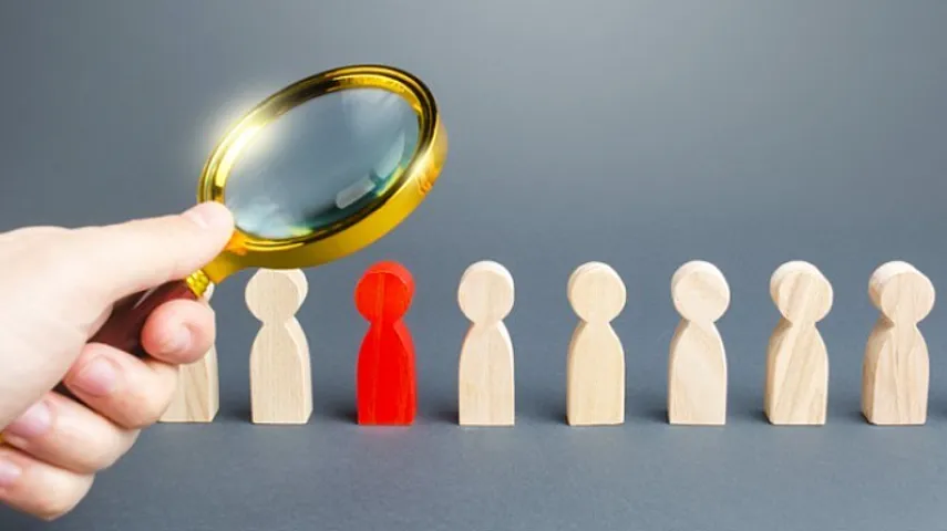 Yüksək potensiala malik işçiləri necə müəyyənləşdirmək olar? - <span style="color:#008000">SƏHƏR OXUSU</span>