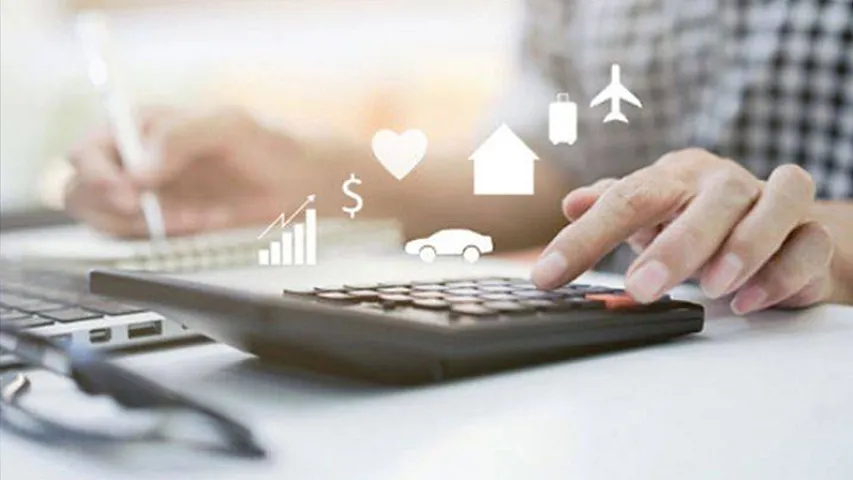 Bu sığorta sinifləri üzrə 5 milyon manatdan çox yığım var, ödəniş isə sıfırdı - <span style="color:#008000">SİYAHI</span>