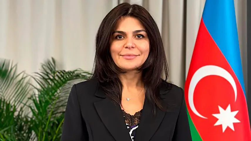 Empatiya və rəqəmlər: uğurlu maliyyə idarəçiliyinin ikili gücü