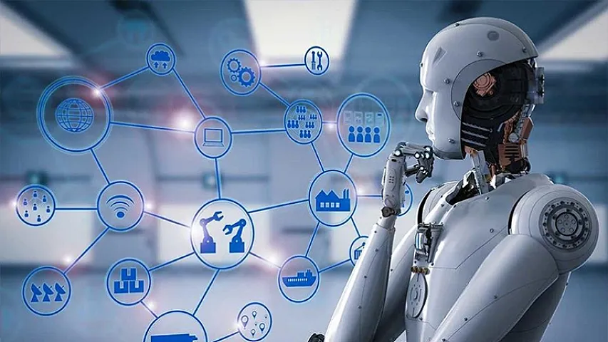 Süni intellekt sahəsində lider DÖVLƏTLƏR açıqlandı