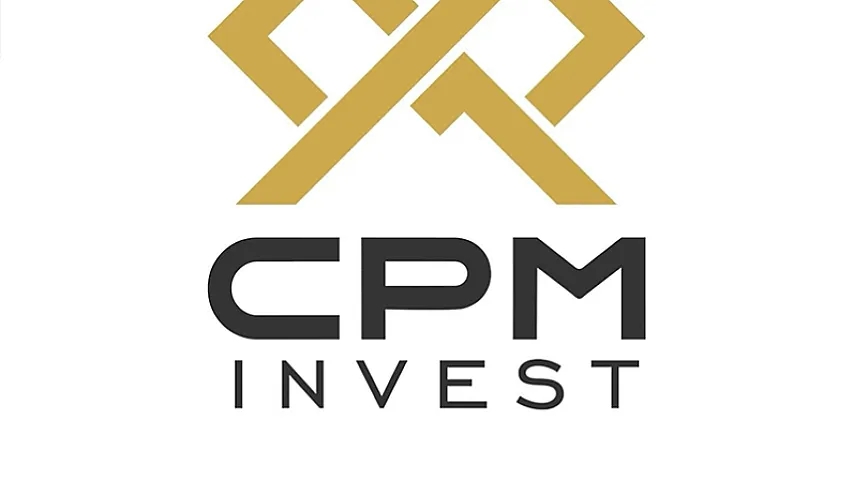 &quot;CPM-İnvest&quot; şirkətinin səhmdarlarının yığıncağı keçiriləcək