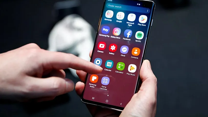 Telefonun batareyasının daha uzun işləməsi üçün 5 sadə üsul