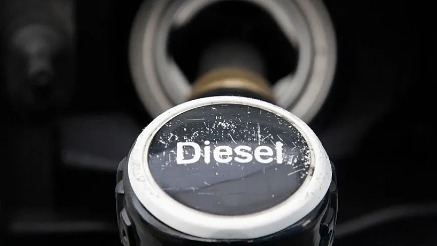 Aİ-nin Rusiyaya qarşı sanksiyaları qlobal bazarda dizel böhrana səbəb ola bilər