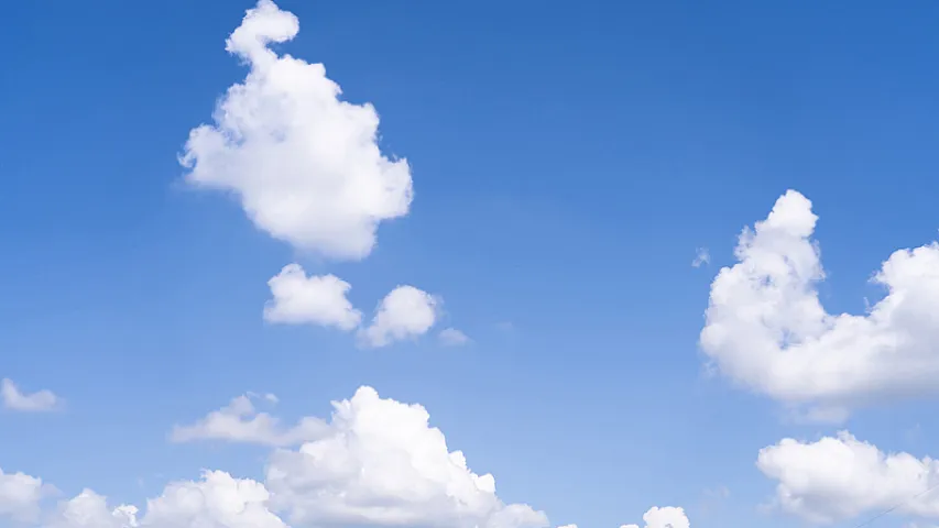 ABŞ dəniz suyundan bulud yaratmaq təcrübəsini dayandırdı