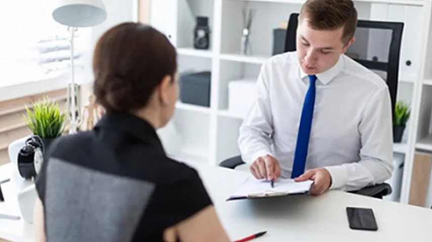 Maaş 400-1500 - Hansı maaşı verəcəklər?