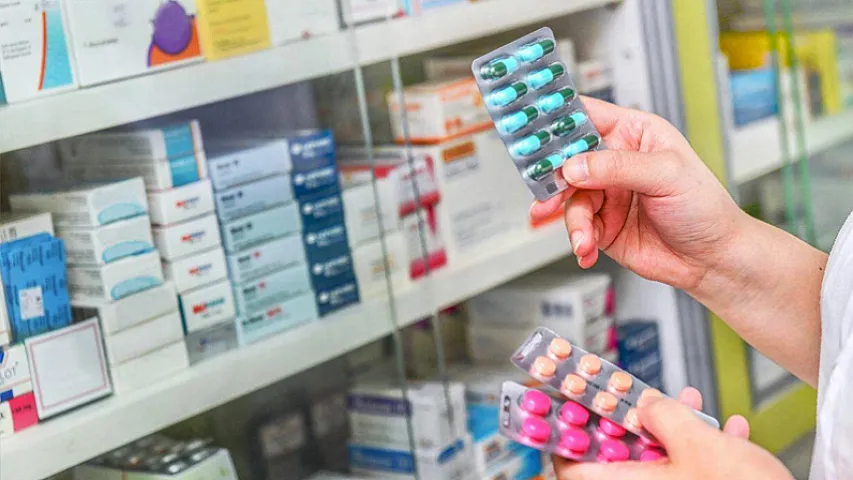 Baş nazirdən dərmanlarla bağlı yeni Qərar