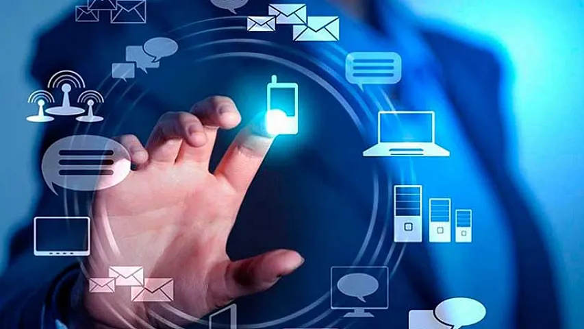 Texnologiyaya uyğunlaşmaq &ndash; Müasir iş həyatının yeni tələbi - <span style="color:#008000">SƏHƏR OXUSU</span>