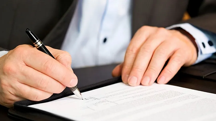 &ldquo;Hereska Group&rdquo;un xeyli mqidarda vergi borcu var