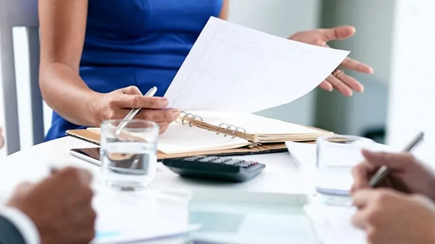 &ldquo;Hayat Motors&rdquo;da səyyar vergi yoxlaması