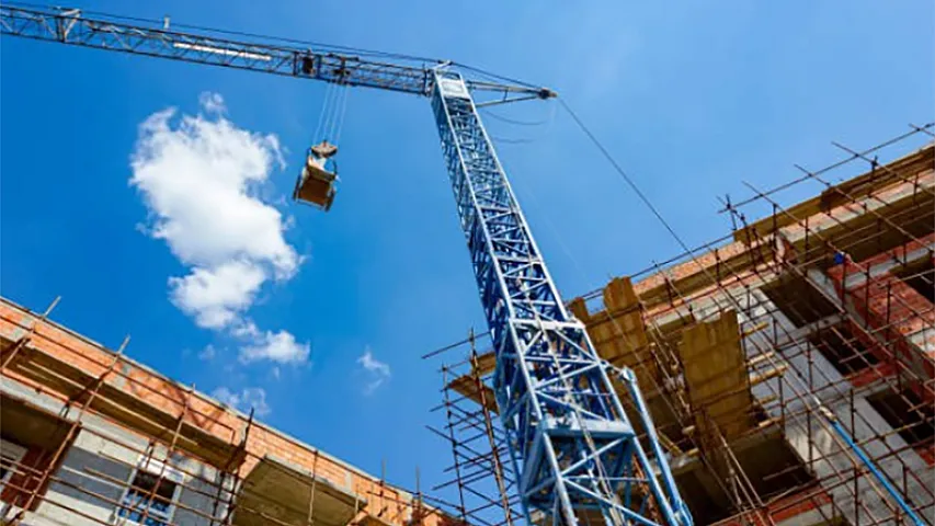 &ldquo;Bayraq Inşaat&quot;ın borcu 200 minə çatdı