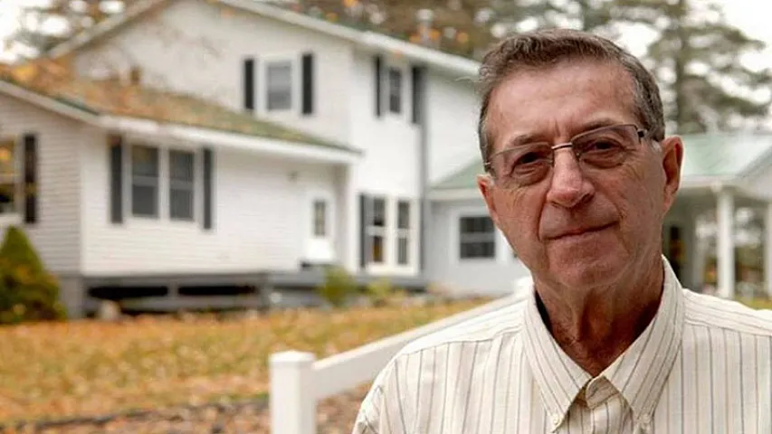 Bu riyaziyyatçı lotereyadakı boşluğu taparaq 27 milyon dollar qazandı