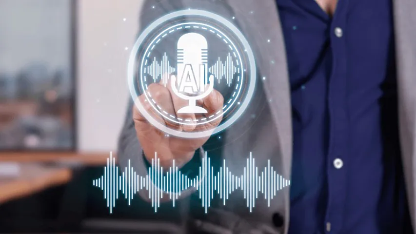 Səs istehsalı üçün ən güclü 10 süni intellekt platforması