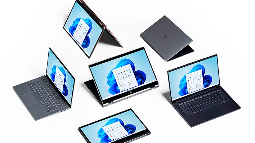 &quot;Microsoft Edge&quot; süni intellektlə özbaşına işləməyi öyrənir