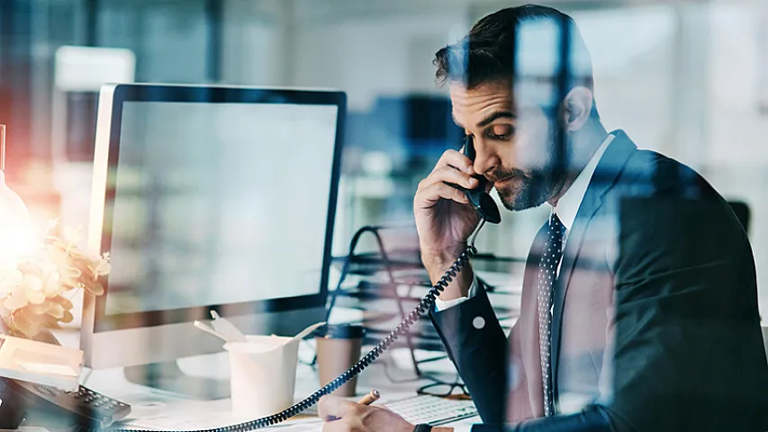 HR direktoru: 4 günlük iş həftəsi işdən yayınmaya səbəb ola bilər