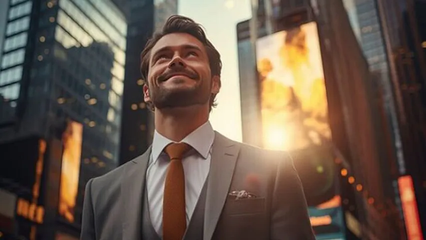 Uğurlu insanların ikinci dəfə təkrarlamayacağı 10 səhv - <span style="color:#008000">SƏHƏR</span> <span style="color:#008000">OXUSU</span>