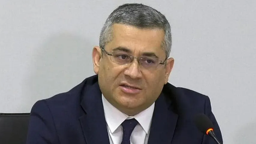 Azərbaycan qazının ixrac coğrafiyası genişlənir: Bu proses ölkəmizə nə vəd edir?