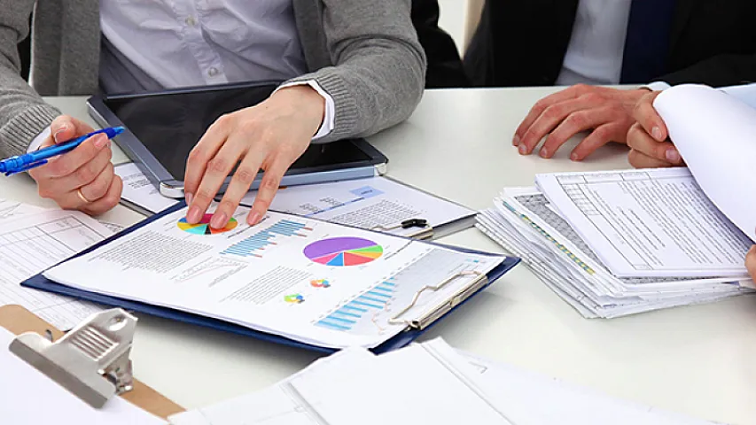 &ldquo;APF Agro&rdquo;ya 2000 manat maliyyə sanksiyası tətbiq edilib