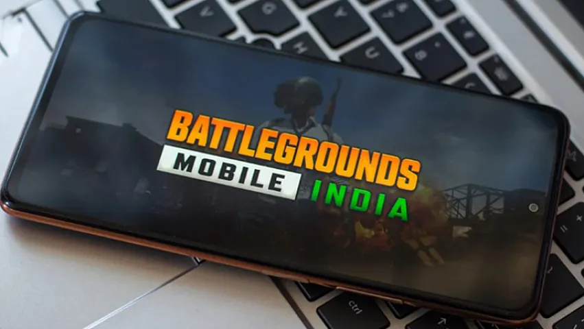 &quot;PUBG&quot;də mövsümi durğunluq - &ldquo;Krafton&rdquo;un gəliri 26% azaldı