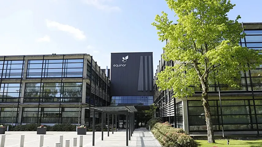 Norveç şirkəti Azərbaycan bazarından çıxır