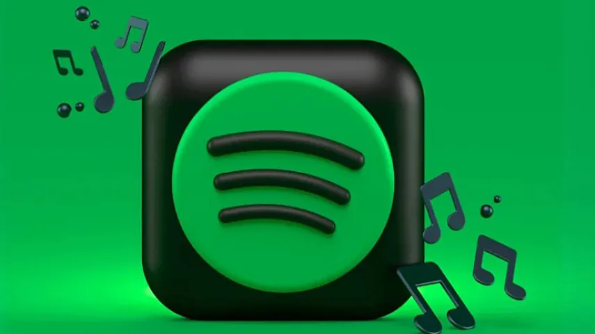 &ldquo;Spotify&rdquo; musiqidən nə qədər qazanır?