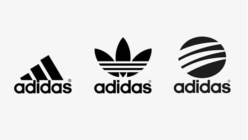 &quot;Adidas&quot; satış gözləntilərini qarşılamadı, səhmlər ucuzlaşdı