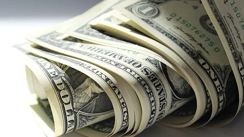 İyul ayında dünyada ən çox investisiya alan 5 startap