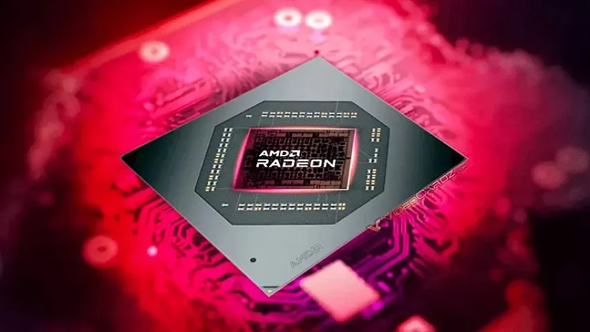 AMD-dən yeni super ekran kartı gəlir: &quot;Radeon RX 10090 XT&quot; nələr vəd edir?
