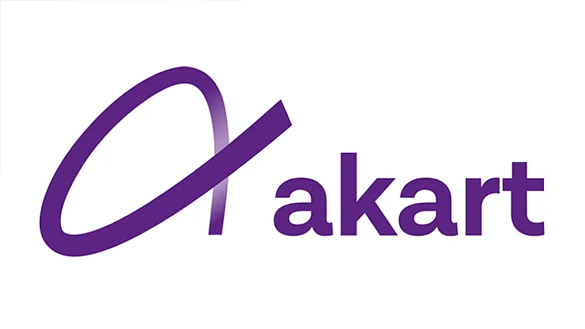 &quot;Azercell&quot;in &ldquo;akart&rdquo;ına xarici valyutada köçürmə aparmağa qadağa qoyuldu