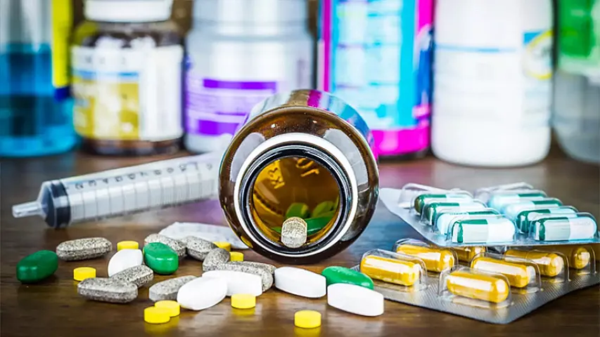 Dərmanların qiyməti ilə bağlı yeni QƏRAR