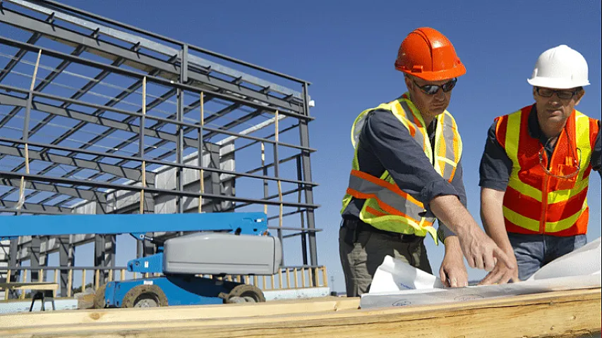 3,1 milyon borcu olan şirkət kimindir?