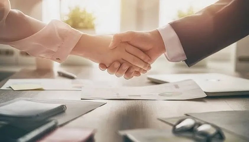 &ldquo;Naxçıvan Yol Təchizat&rdquo; 7,4 milyonluq maşın və avadanlıq alır