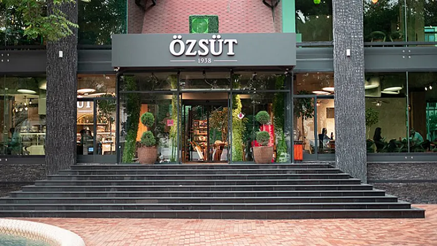 Məşhur restoranlar şəbəkəsinə 1000 manat sanksiya tətbiq edildi