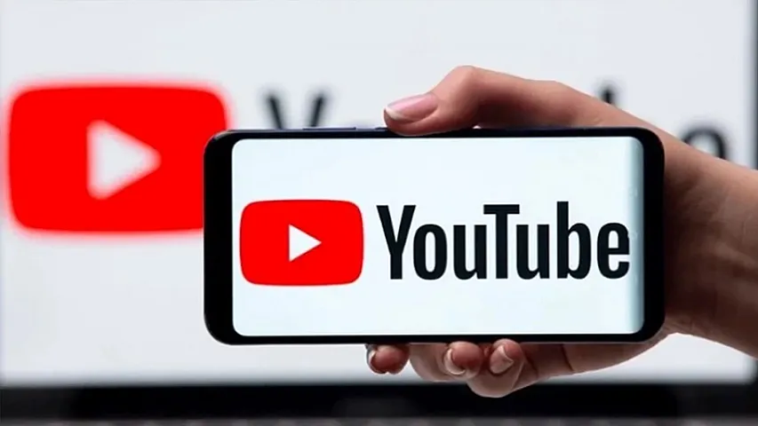 "YouTube" yaş nəzarətini də süni intellektə həvalə edir