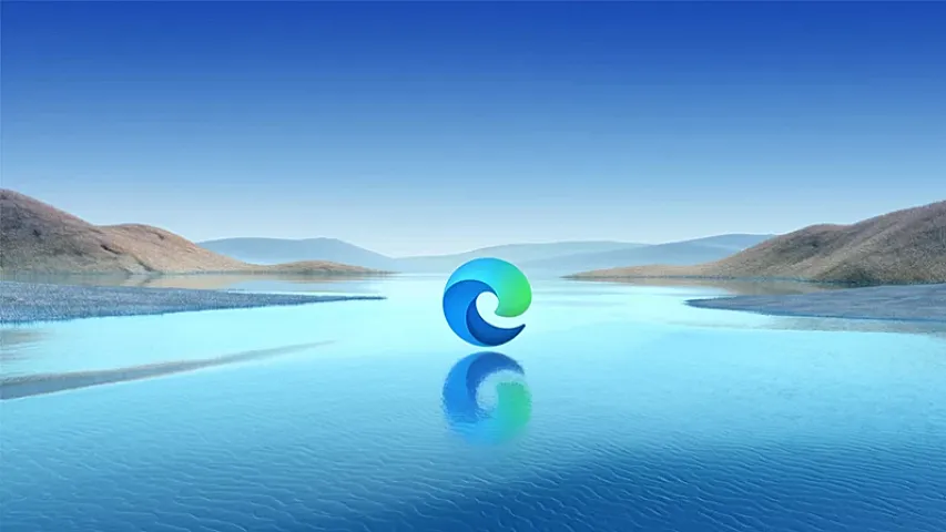 &quot;Opera&quot; və &quot;Microsoft Edge&quot; arasında məhkəmə çəkişməsi: Səbəb nədir?